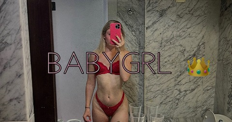 Get Free access to daddysspoiledprincess Leaks OnlyFans 

 picture 2