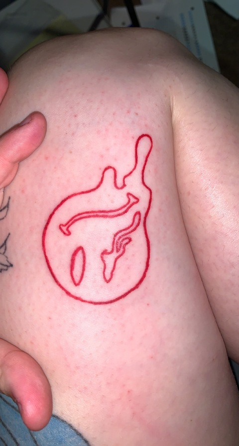 daddysstonerchick420 (Babygirl) OnlyFans Leaked Pictures and Videos 

 picture 2