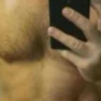 daddyssugurland OnlyFans Leaked (9 Photos and 0 Videos) 

 picture 1