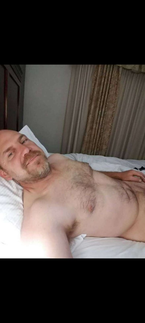 daddyssugurland OnlyFans Leaked (9 Photos and 0 Videos) 

 picture 2