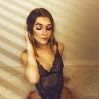 @daddyssweetlittlegirl leak Onlyfans photos free 

 picture 1