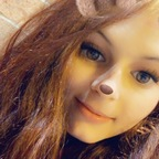 @daddysswh0r3 leak Onlyfans videos and photos for free 

 picture 1