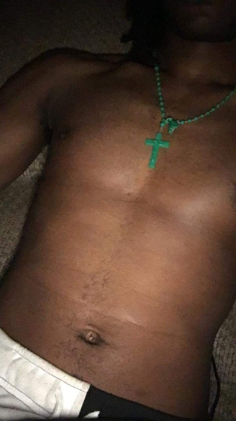 @daddysswh0r3 leak Onlyfans videos and photos for free 

 picture 2