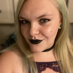 View daddyssxkitten (Daddy’s Kitten) OnlyFans 0 Photos and 0 Videos leaked 

 picture 1