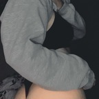 daddystacyy OnlyFans Leak (95 Photos and 76 Videos) 

 picture 1