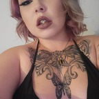 View Daddy's Tattooed Baby♡ (daddystattooedbabyvip) OnlyFans 84 Photos and 9 Videos for free 

 picture 1