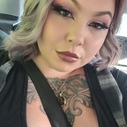 Download daddystattooedbabyxxx OnlyFans videos and photos free 

 picture 1