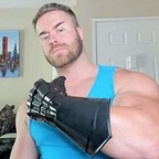 daddysteel OnlyFans Leaked Photos and Videos 

 picture 1