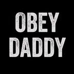 @daddystories leaked Onlyfans gallery free 

 picture 1