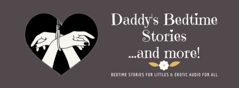 @daddystories leaked Onlyfans gallery free 

 picture 2