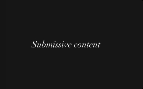 View Nina ✨ (daddysubmissivepet) OnlyFans 29 Photos and 18 Videos for free 

 picture 2