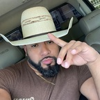 daddysuncut OnlyFans Leaked 

 picture 1