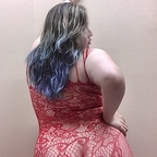 Download daddysviolet OnlyFans videos and photos free 

 picture 1