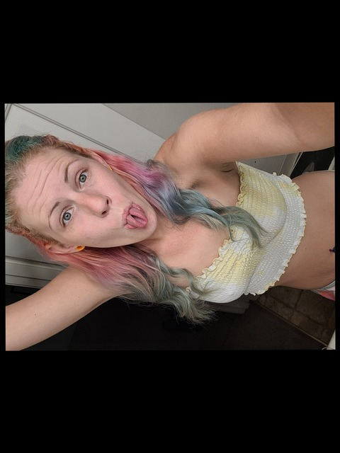 View daddysvixen21 (DaddysLuv&lt;3) OnlyFans 71 Photos and 14 Videos leaks 

 picture 2