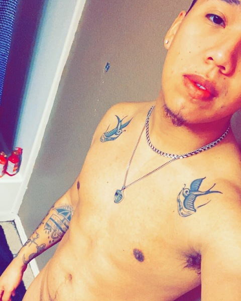 View DADDY SWEETS 🎂😈 (daddysweets71) OnlyFans 45 Photos and 51 Videos leaks 

 picture 2
