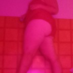 @daddyswifey leaks Onlyfans content free 

 picture 1