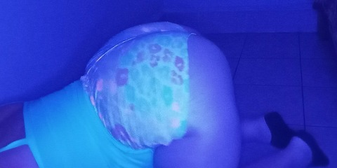 @daddyswifey leaks Onlyfans content free 

 picture 2