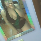 @daddyswinterbaby_1 leak Onlyfans videos and photos free 

 picture 1