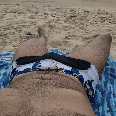 daddytiger (ɗɑɗɗyTigɛʀ™) free OnlyFans Leaked Pictures and Videos 

 picture 2