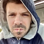 View Daddy Tiger (daddytiger77) OnlyFans 2 Photos and 0 Videos gallery
picture 1