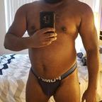 View daddytitpig (daddytitpig) OnlyFans 28 Photos and 104 Videos leaked
picture 1