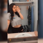daddytits (Guess Who 😉) free OnlyFans content 

 picture 1