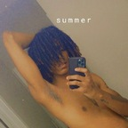 daddytoonasty OnlyFans Leak (29 Photos and 120 Videos) 

 picture 1