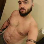 daddytpalms OnlyFans Leak (55 Photos and 14 Videos) 

 picture 1