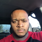 Onlyfans free daddytz 

 picture 1