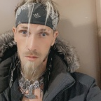 daddyviking0 OnlyFans Leaks (64 Photos and 51 Videos) 

 picture 1