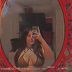 Get Free access to @daddywaphattieee Leaks OnlyFans 

 picture 1