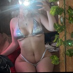 Onlyfans leaks daddywithafatty1 

 picture 1