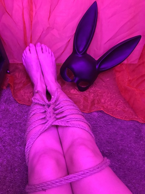 View daddyxbunni (Daddy &amp; Bunni) OnlyFans 64 Photos and 26 Videos leaks 

 picture 2