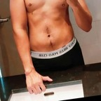 Onlyfans leak daddyxkitty 

 picture 1