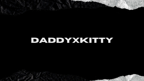 Onlyfans leak daddyxkitty 

 picture 2
