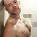 View daddyxsempai OnlyFans videos and photos for free 

 picture 1