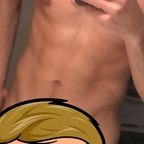 daddyxxxdk OnlyFans Leak (173 Photos and 60 Videos) 

 picture 1