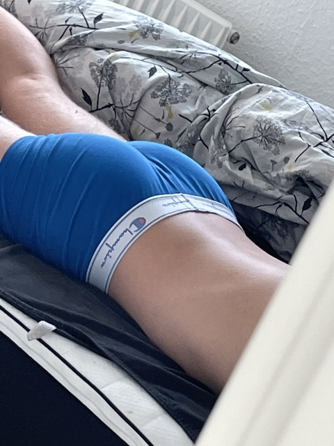 daddyxxxdk OnlyFans Leak (173 Photos and 60 Videos) 

 picture 2