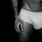 Download daddyxxxl OnlyFans content free 

 picture 1