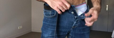 Download daddyxxxl OnlyFans content free 

 picture 2