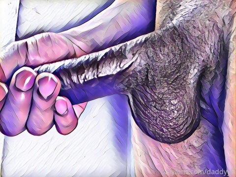 Free access to daddyy9 (daddyy9) Leaks OnlyFans 

 picture 2