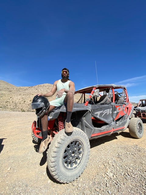 daddyy_dfree OnlyFans Leak (7 Photos and 6 Videos) 

 picture 2