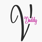 View Daddy V✨ (daddyy_v) OnlyFans 445 Photos and 100 Videos leaks 

 picture 1