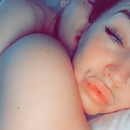 View daddyyandbabyy (B&amp;C 😈🍆🍑💦) OnlyFans 8 Photos and 6 Videos leaked 

 picture 1