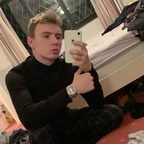 daddyygm (King Al's 👑) OnlyFans Leaked Videos and Pictures 

 picture 1