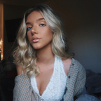 Download daddyykels OnlyFans content free 

 picture 1