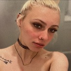 daddyylola OnlyFans Leaked Photos and Videos 

 picture 1