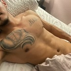 Onlyfans leak daddyyy_m 

 picture 1