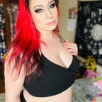 daddyyyjess (Daddy Jess ✨) free OnlyFans Leaks 

 picture 1