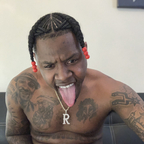 View daddyyyrico OnlyFans content for free 

 picture 1